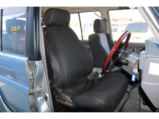 TOYOTA LAND CRUISER 70 ZX | 1992 | GRAY | 261000 km TOYOTA LAND CRUISER 70 ZX | 1992 | GRAY | 261000 km