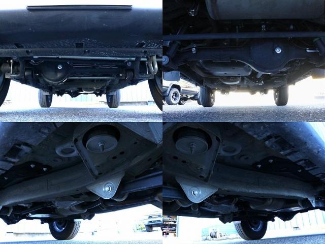 ジムニーシエラ ＪＣ　ジムニ―　シエラ　グリーン　純正　ホイール　ルーフ　キャリア　ブラウンシート　カバー　Ｂｌｕｅｔｏｏｔｈ対応　４ＷＤ　デュアルセンサーブレーキサポート　前後ドラレコ　ＪＣグレード　ジャングル　グリーン（18枚目）