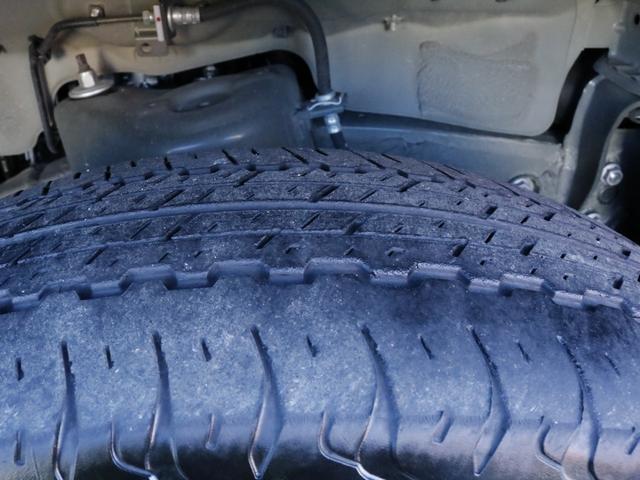 ジムニーシエラ ＪＣ　ジムニ―　シエラ　グリーン　純正　ホイール　ルーフ　キャリア　ブラウンシート　カバー　Ｂｌｕｅｔｏｏｔｈ対応　４ＷＤ　デュアルセンサーブレーキサポート　前後ドラレコ　ＪＣグレード　ジャングル　グリーン（22枚目）