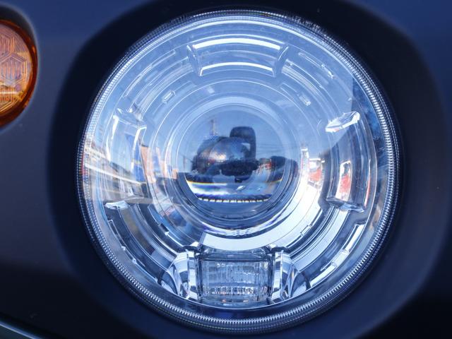 ジムニーシエラ ＪＣ　ジムニ―　シエラ　グリーン　純正　ホイール　ルーフ　キャリア　ブラウンシート　カバー　Ｂｌｕｅｔｏｏｔｈ対応　４ＷＤ　デュアルセンサーブレーキサポート　前後ドラレコ　ＪＣグレード　ジャングル　グリーン（26枚目）