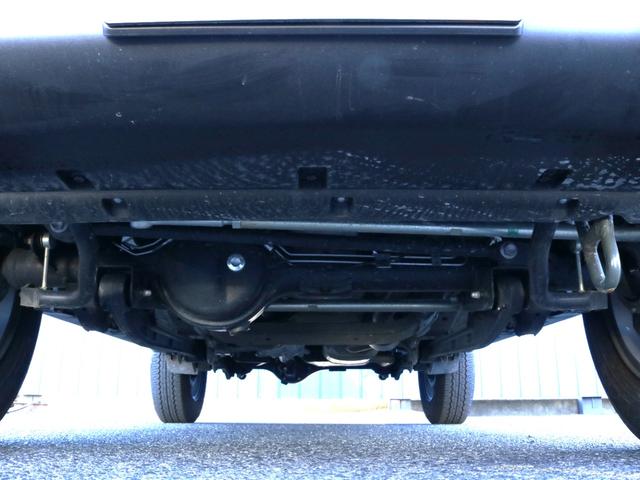 ジムニーシエラ ＪＣ　ジムニ―　シエラ　グリーン　純正　ホイール　ルーフ　キャリア　ブラウンシート　カバー　Ｂｌｕｅｔｏｏｔｈ対応　４ＷＤ　デュアルセンサーブレーキサポート　前後ドラレコ　ＪＣグレード　ジャングル　グリーン（33枚目）