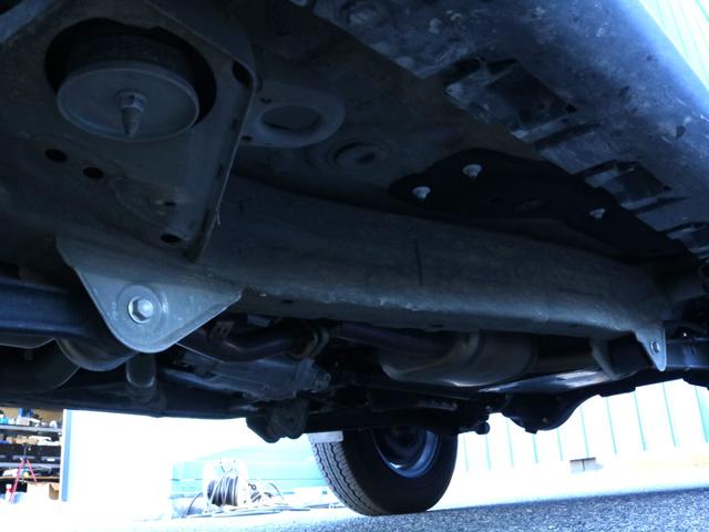 ジムニーシエラ ＪＣ　ジムニ―　シエラ　グリーン　純正　ホイール　ルーフ　キャリア　ブラウンシート　カバー　Ｂｌｕｅｔｏｏｔｈ対応　４ＷＤ　デュアルセンサーブレーキサポート　前後ドラレコ　ＪＣグレード　ジャングル　グリーン（36枚目）