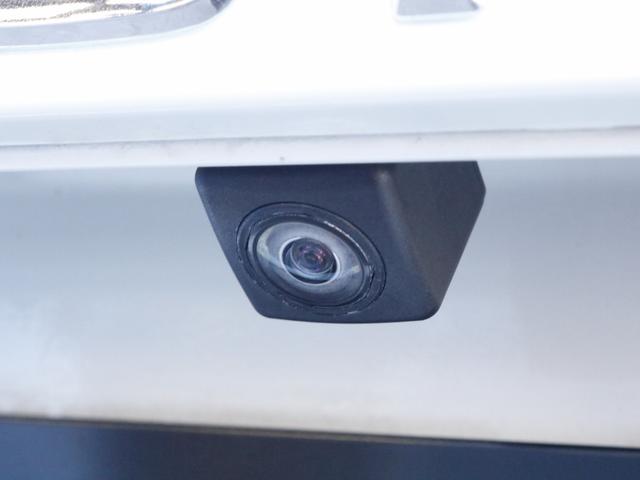 ランドクルーザー１００ ＶＸリミテッド　純正マルチレス　２インチリフトアップ　後期型５速オートマ　社外ナビ新品ＦＬＥＸオリジナル１６インチＡＷ　ジオランダーＡＴタイヤ　ルーフレール　クルコン　ＥＴＣ　タイミングベルト交換済み（38枚目）