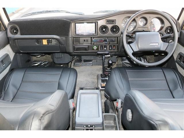 �V�i�u���b�N�̃V�[�g�J�o�[���C���X�g�[���ρI�X�e�A�����O�͏����̂܂܂ł����������ėǂ��ł����A�ύX���\�ł��B���C�y�ɂ����k���������B