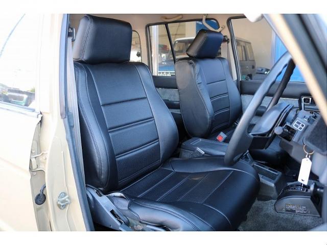 �^�]�Ȃ͂��Ԃ̒��ł��؍ݎ��Ԃ������Ȃ�ꏊ�ł��B�I�[�i�[�l�̂�����肪�l�܂��������Ȃ̃T�|�[�g�������Ē�����΂Ǝv���܂��B