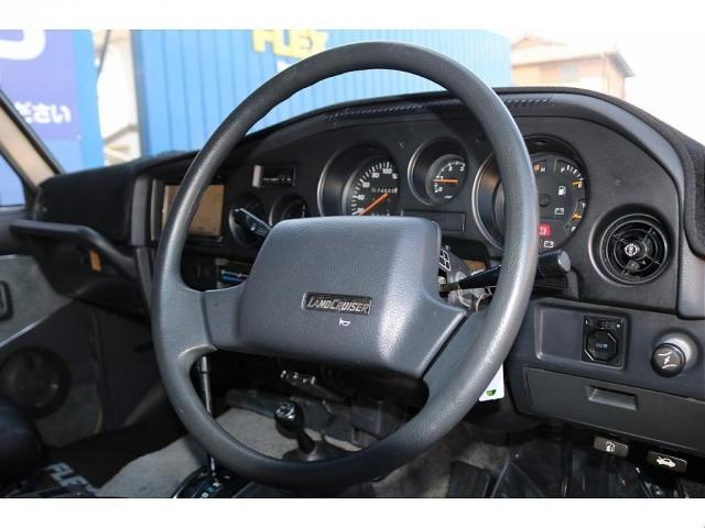 �����X�e�A�����O�ɂȂ�܂��B���D�݂Ńi���f�B�֌������I�V�����ŃI�X�X���ł���I���C�y�ɂ����k�������B