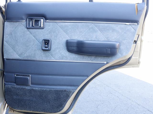 �����N���ɓ������Ă���̂ŁA���m���E�m�E�n�E���L�x�ň��S�ł��B���C�y�ɂ����X���������I