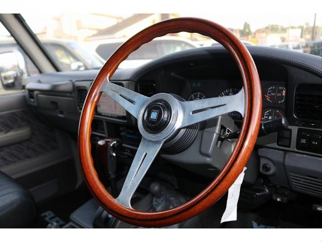 �e�k�d�w�I���W�i���i���f�B�X�e�A�����O��V�i�C���X�g�[���I