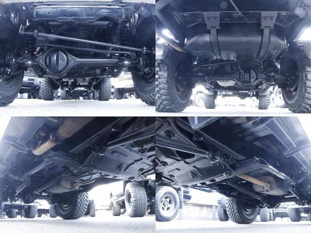 �����̏�Ԃ������ł��B