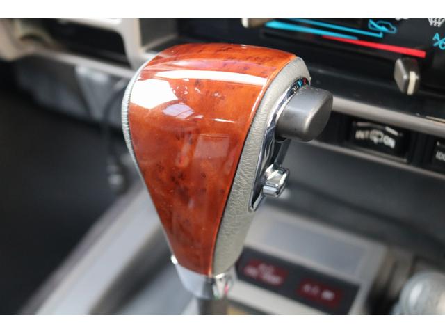 �����N���ɓ������Ă���̂ŁA���m���E�m�E�n�E���L�x�ň��S�ł��B���C�y�ɂ����X���������I