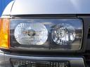 TOYOTA LAND CRUISER 80