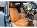TOYOTA LAND CRUISER 100