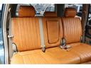 TOYOTA LAND CRUISER 100