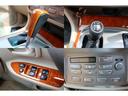 TOYOTA LAND CRUISER 100