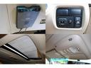 TOYOTA LAND CRUISER 100