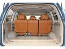 TOYOTA LAND CRUISER 100
