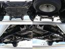 TOYOTA LAND CRUISER 100