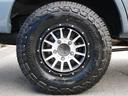 TOYOTA LAND CRUISER 100
