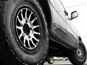 TOYOTA LAND CRUISER 100