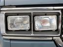 TOYOTA LAND CRUISER 100