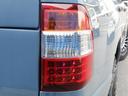TOYOTA LAND CRUISER 100