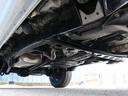 TOYOTA LAND CRUISER 100