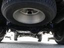 TOYOTA LAND CRUISER 100