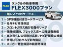 TOYOTA LAND CRUISER 100