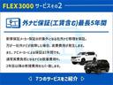 TOYOTA LAND CRUISER 100