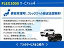 TOYOTA LAND CRUISER 100