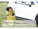 TOYOTA LAND CRUISER 100