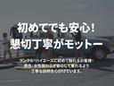 TOYOTA LAND CRUISER 100