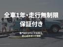 TOYOTA LAND CRUISER 100