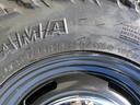 ＴＸリミテッド　Ｒｅｎｏｃａ　Ａｍｅｒｉｃａｎ　Ｃｌａｓｓｉｃ　角目　ＤＥＡＮクロスカントリー　シートカバー　背面タイヤ　ＬＥＤランプ　フロアマット　サンルーフ　車探し　キャンプ　グレー　ＳＵＶ　８人乗り（22枚目）