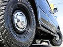 ＴＸリミテッド　Ｒｅｎｏｃａ　Ａｍｅｒｉｃａｎ　Ｃｌａｓｓｉｃ　角目　ＤＥＡＮクロスカントリー　シートカバー　背面タイヤ　ＬＥＤランプ　フロアマット　サンルーフ　車探し　キャンプ　グレー　ＳＵＶ　８人乗り（24枚目）
