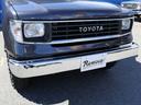 ＴＸリミテッド　Ｒｅｎｏｃａ　Ａｍｅｒｉｃａｎ　Ｃｌａｓｓｉｃ　角目　ＤＥＡＮクロスカントリー　シートカバー　背面タイヤ　ＬＥＤランプ　フロアマット　サンルーフ　車探し　キャンプ　グレー　ＳＵＶ　８人乗り（25枚目）