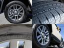 タイヤは純正専用20インチアルミホイール×ジオランダータイヤ(245/60R20)になります!