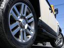 タイヤ・ホイールで車の印象がガラリと変わりますね!