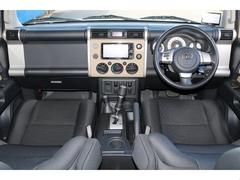 顼ѥåܳ״ƥ󥰤ɸǤĥʥӲˤϡܥǥƱͤΥ顼Ƥޤ 2