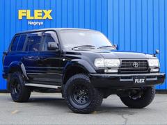 ͧã���²�����ڤʿͤȤ�ι�Ԥ䥭���ס�����ʻ���������ְ㤤�ʤ��Ǥ��� 3