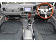 ���ɥ��롼�����ץ�� �ӣإ磻�ɡ��ڣ��������եȥ��åסۡڿ��ʥ����������ͣԡ� 0204474A20251226G003 2