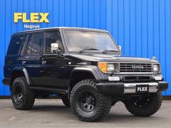 ���ɥ��롼�����ץ�� �ӣإ磻�ɡ��ڣ��������եȥ��åסۡڿ��ʥ����������ͣԡ� 0204474A20251226G003 3