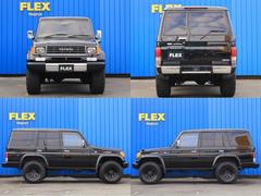 ���ɥ��롼�����ץ�� �ӣإ磻�ɡ��ڣ��������եȥ��åסۡڿ��ʥ����������ͣԡ� 0204474A20251226G003 5