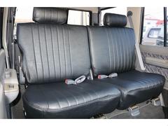 ���ɥ��롼�����ץ�� �ӣإ磻�ɡ��ڣ��������եȥ��åסۡڿ��ʥ����������ͣԡ� 0204474A20251226G003 7