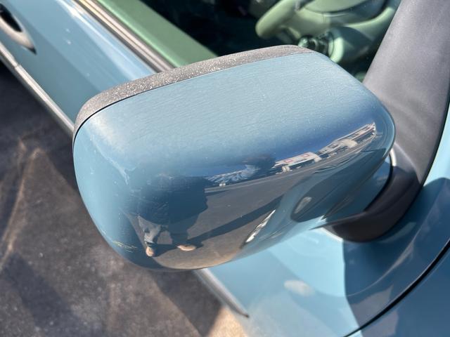 カングー １．６　１６Ｖ（31枚目）