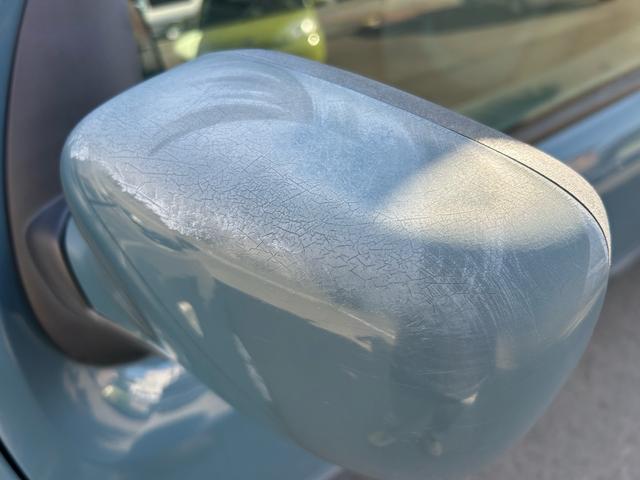 カングー １．６　１６Ｖ（32枚目）