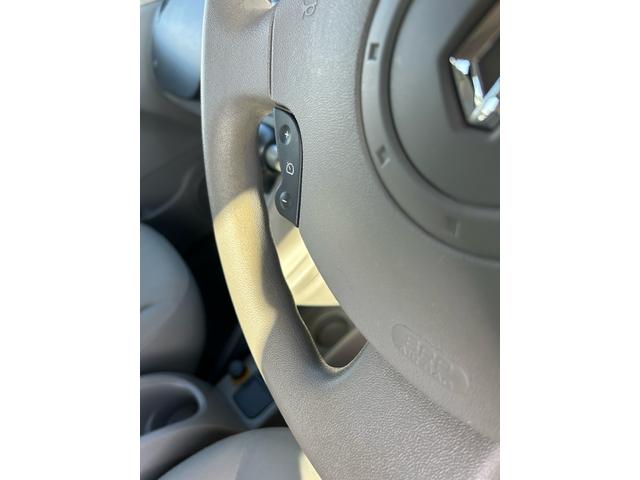 カングー １．６　１６Ｖ（34枚目）