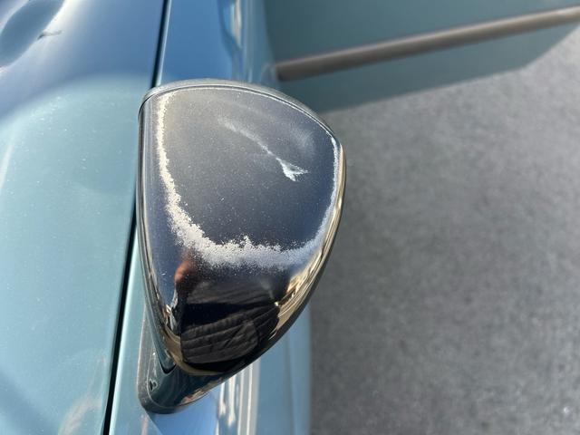 カングー １．６　１６Ｖ（35枚目）