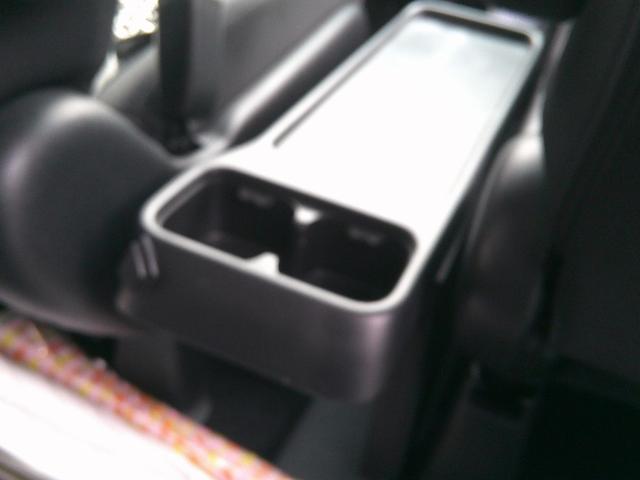 ステップワゴンスパーダ Z 禁煙車 ETC バックカメラ BluetoothハンズフリーフルセグTVナビ 純正カーテン ローダウン 両側電動スライドドア オートライト HID スマートキー アイドリングストップ リアスモーク(18枚目)