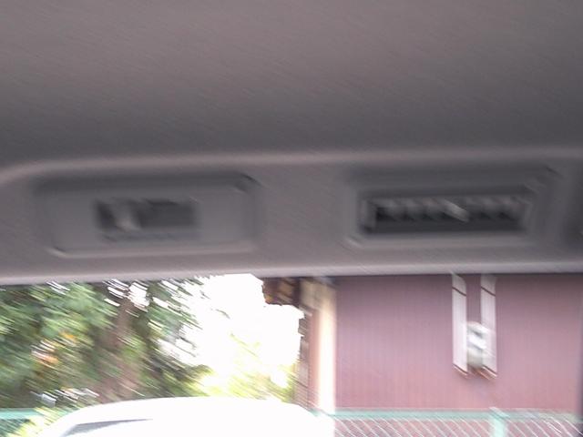 ステップワゴンスパーダ Z 禁煙車 ETC バックカメラ BluetoothハンズフリーフルセグTVナビ 純正カーテン ローダウン 両側電動スライドドア オートライト HID スマートキー アイドリングストップ リアスモーク(24枚目)